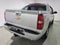 2013 Chevrolet Avalanche 1500 LT