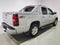 2013 Chevrolet Avalanche 1500 LT