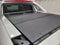 2013 Chevrolet Avalanche 1500 LT