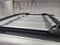 2013 Chevrolet Avalanche 1500 LT
