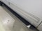 2013 Chevrolet Avalanche 1500 LT