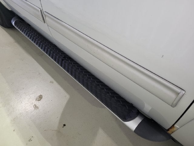2013 Chevrolet Avalanche 1500 LT
