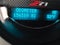 2013 Chevrolet Avalanche 1500 LT