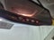 2013 Chevrolet Avalanche 1500 LT