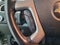 2013 Chevrolet Avalanche 1500 LT