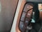 2013 Chevrolet Avalanche 1500 LT