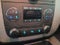 2013 Chevrolet Avalanche 1500 LT