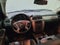 2013 Chevrolet Avalanche 1500 LT