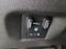 2013 Chevrolet Avalanche 1500 LT