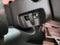 2013 Chevrolet Avalanche 1500 LT