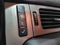 2013 Chevrolet Avalanche 1500 LT