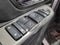 2013 Chevrolet Avalanche 1500 LT