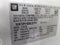 2013 Chevrolet Avalanche 1500 LT