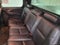 2013 Chevrolet Avalanche 1500 LT