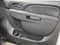 2013 Chevrolet Avalanche 1500 LT