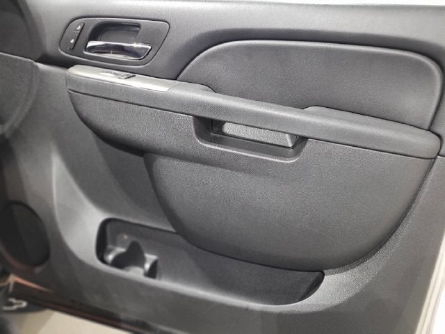 2013 Chevrolet Avalanche 1500 LT