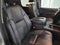 2013 Chevrolet Avalanche 1500 LT