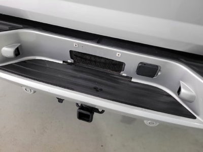2013 Chevrolet Avalanche 1500 LT