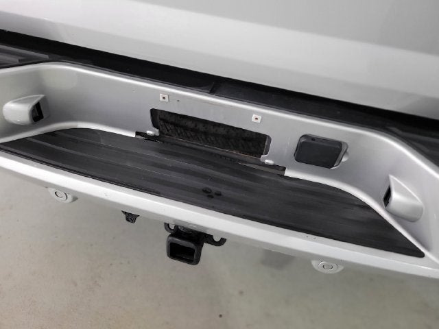 2013 Chevrolet Avalanche 1500 LT