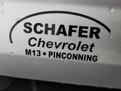 2013 Chevrolet Avalanche 1500 LT