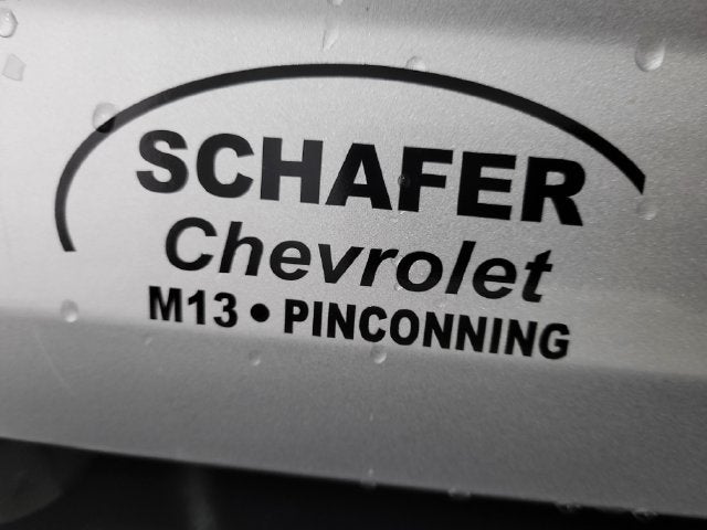 2013 Chevrolet Avalanche 1500 LT