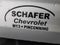 2013 Chevrolet Avalanche 1500 LT