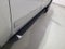2013 Chevrolet Avalanche 1500 LT