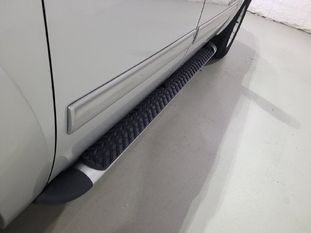 2013 Chevrolet Avalanche 1500 LT