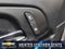 2013 Chevrolet Avalanche 1500 LT