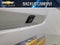 2013 Chevrolet Avalanche 1500 LT