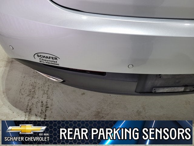 2014 Lincoln MKZ Hybrid