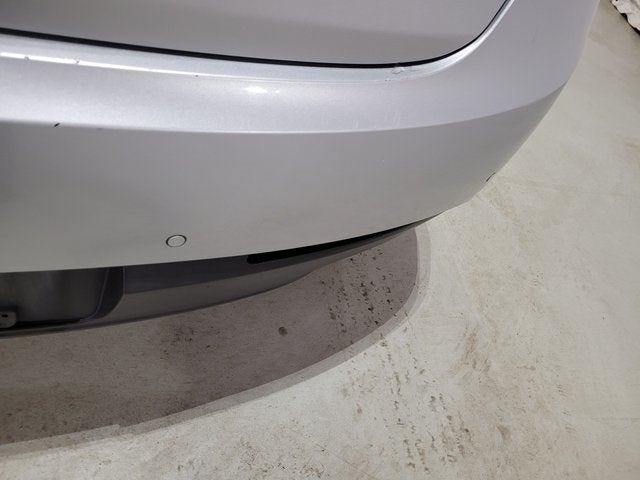 2014 Lincoln MKZ Hybrid