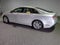 2014 Lincoln MKZ Hybrid