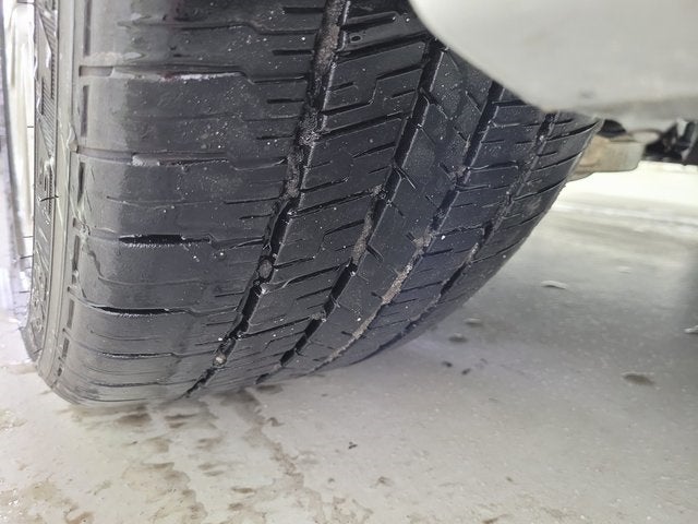 2014 Lincoln MKZ Hybrid