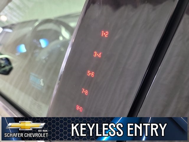 2014 Lincoln MKZ Hybrid