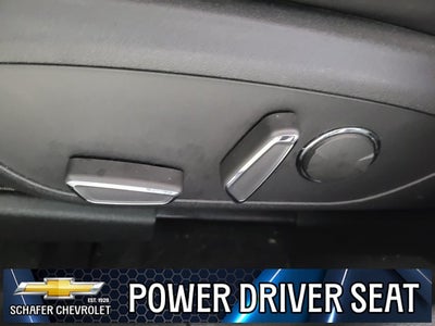 2014 Lincoln MKZ Hybrid