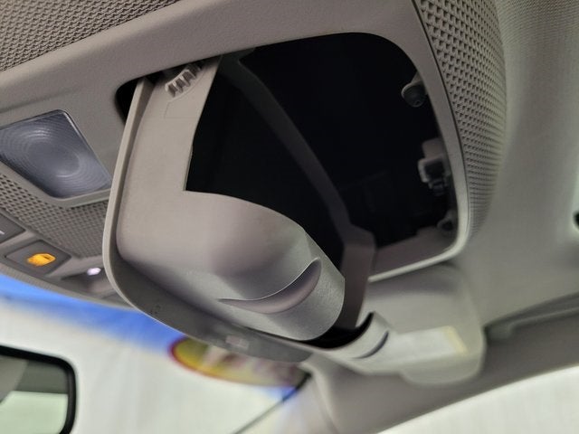 2014 Lincoln MKZ Hybrid