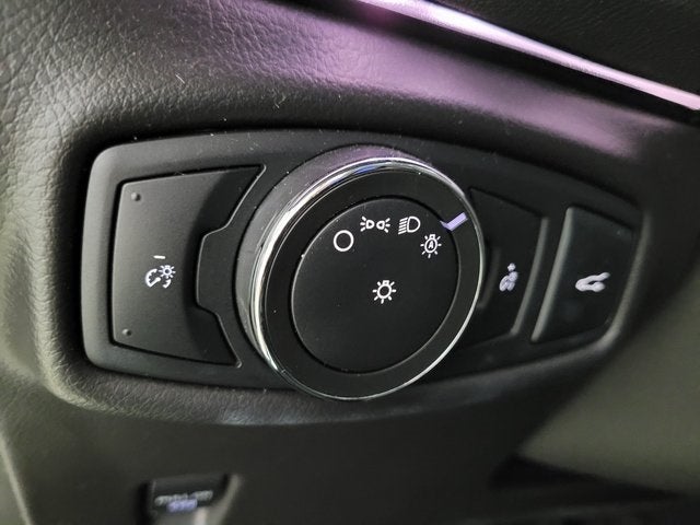 2014 Lincoln MKZ Hybrid