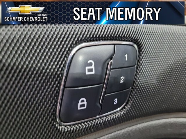 2014 Lincoln MKZ Hybrid