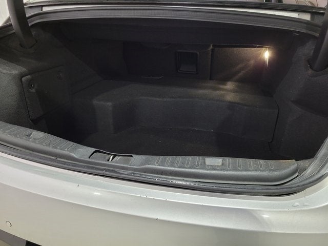 2014 Lincoln MKZ Hybrid