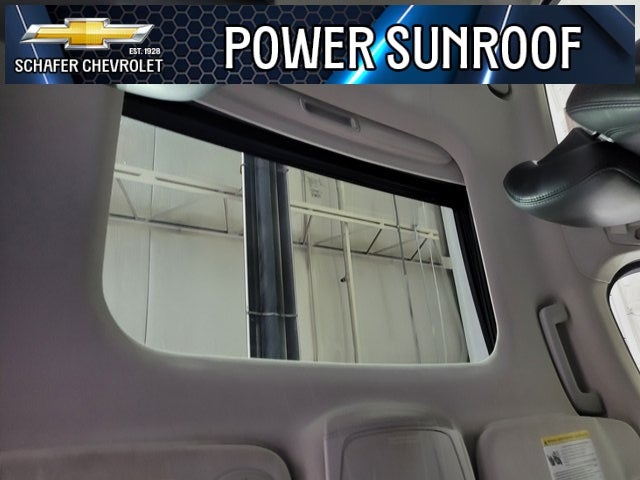 2014 Lincoln MKZ Hybrid