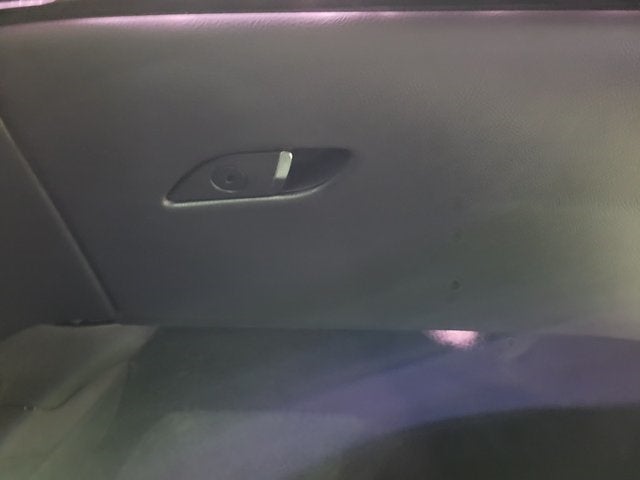 2014 Lincoln MKZ Hybrid