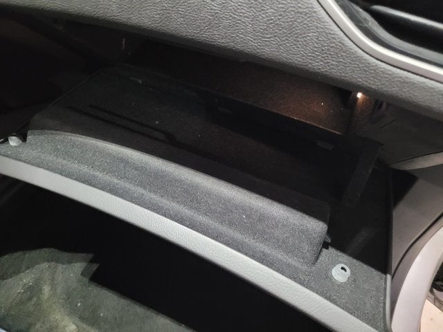 2014 Lincoln MKZ Hybrid