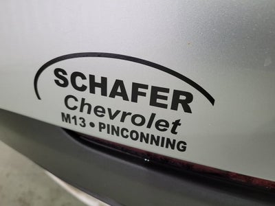 2014 Lincoln MKZ Hybrid