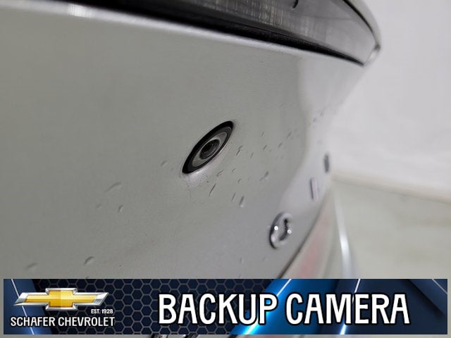 2014 Lincoln MKZ Hybrid