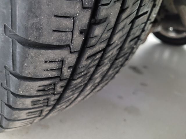 2012 Lincoln MKZ Base