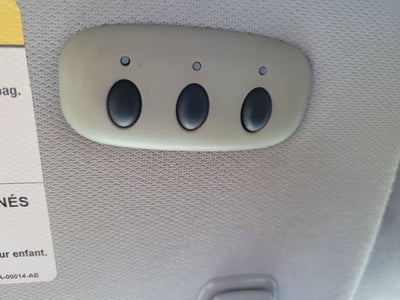 2012 Lincoln MKZ Base