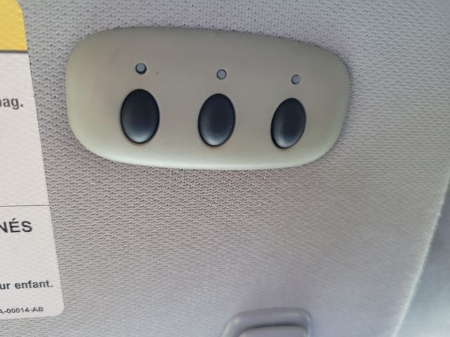 2012 Lincoln MKZ Base