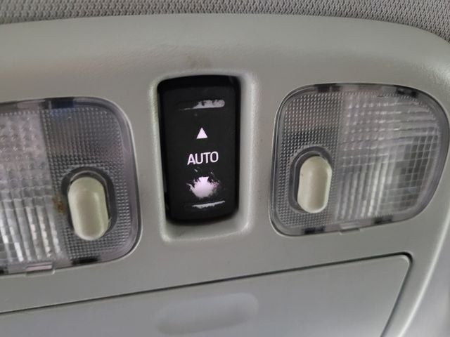 2012 Lincoln MKZ Base
