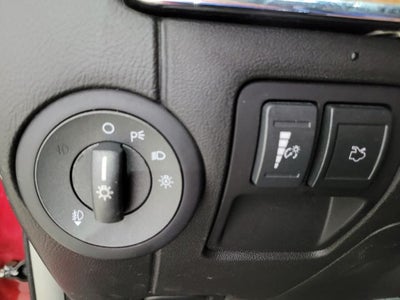 2012 Lincoln MKZ Base